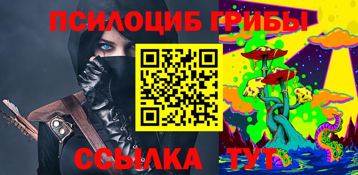 Галлюциногенные грибы мицелий Сунжа
